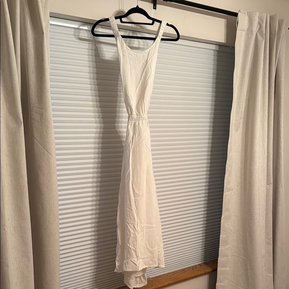 Perfect Bridal Dress